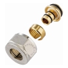 male/8028212_TG-Adapter-Euroconus-34c-x-F18_thumb.jpg